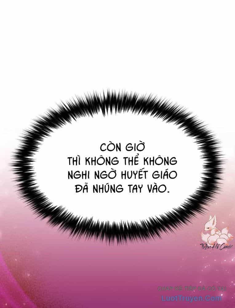 Hoạn Quan Hồi Quy: Tróc Phong Truy Nguyệt - Chương 66 - ảnh 27