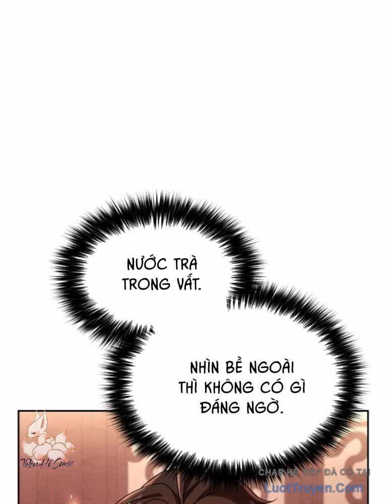 Hoạn Quan Hồi Quy: Tróc Phong Truy Nguyệt - Chương 66 - ảnh 63