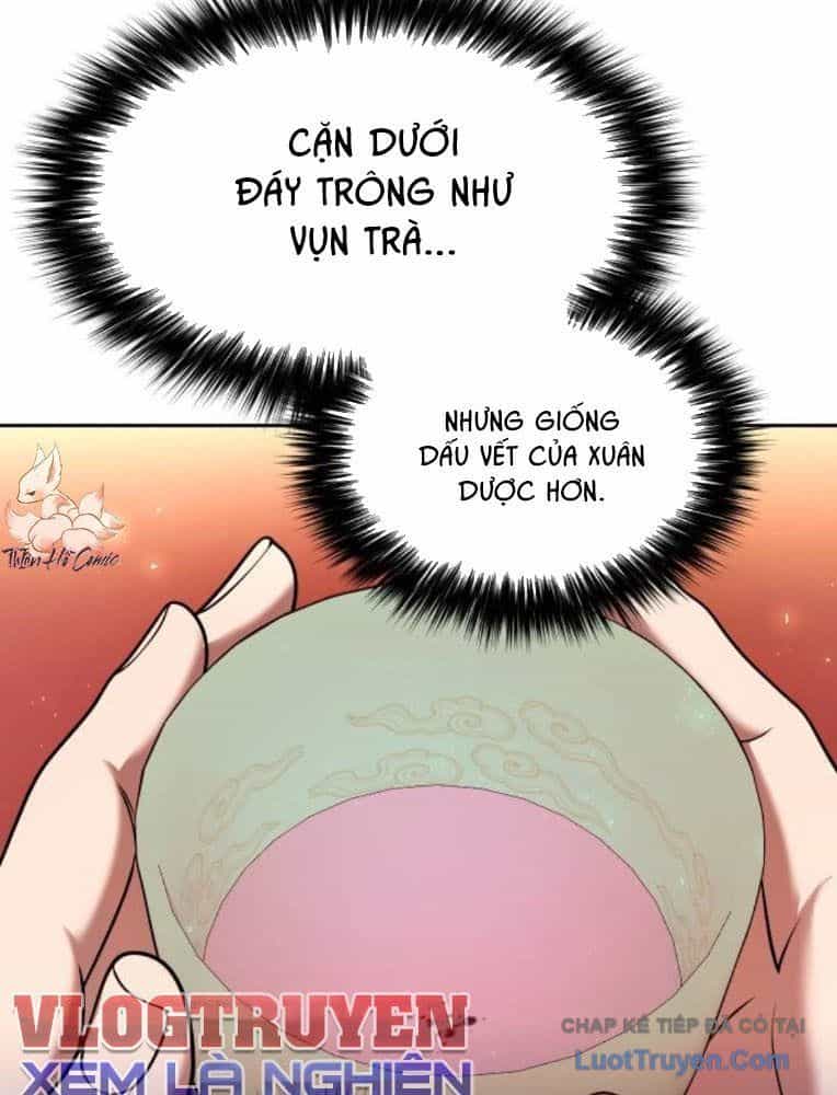 Hoạn Quan Hồi Quy: Tróc Phong Truy Nguyệt - Chương 66 - ảnh 65