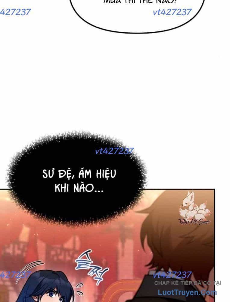 Hoạn Quan Hồi Quy: Tróc Phong Truy Nguyệt - Chương 66 - ảnh 87