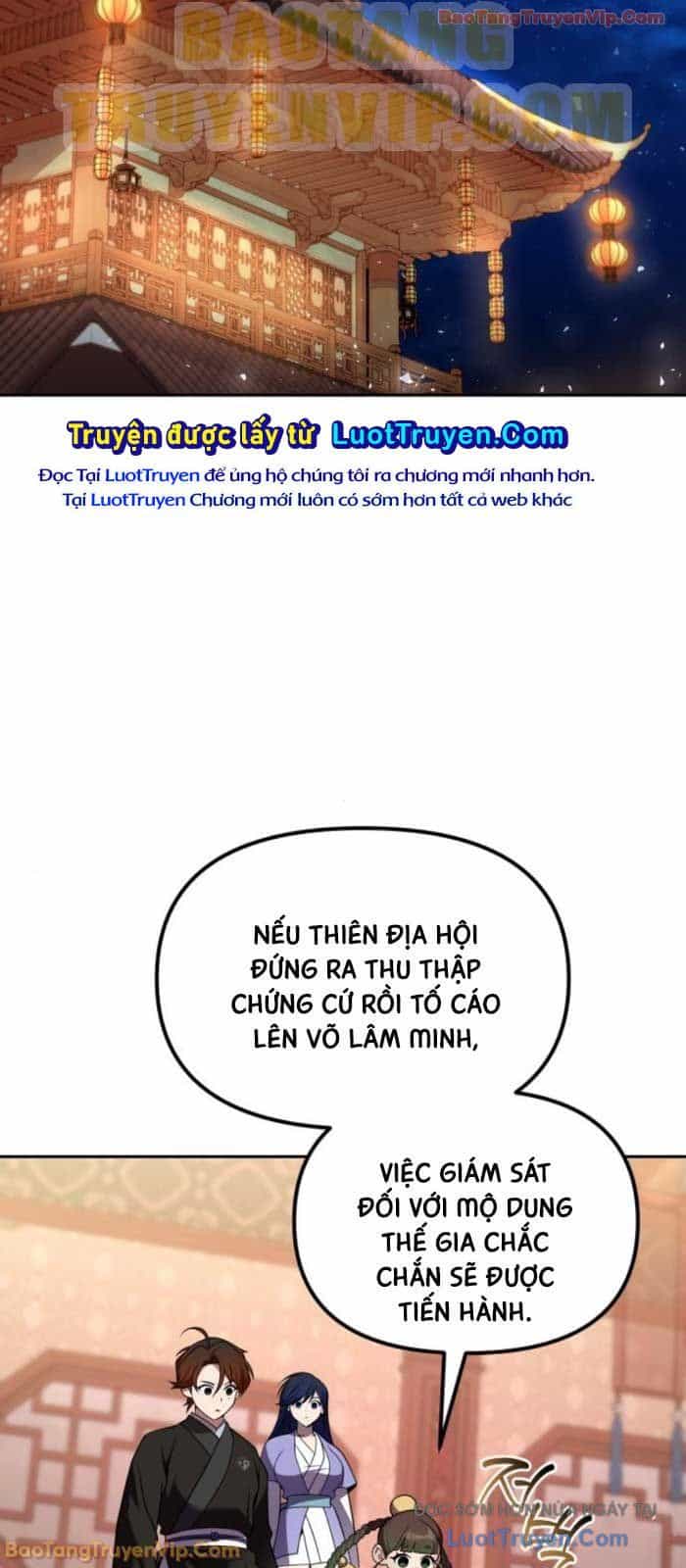 Hoạn Quan Hồi Quy: Tróc Phong Truy Nguyệt - Chương 68 - ảnh 103