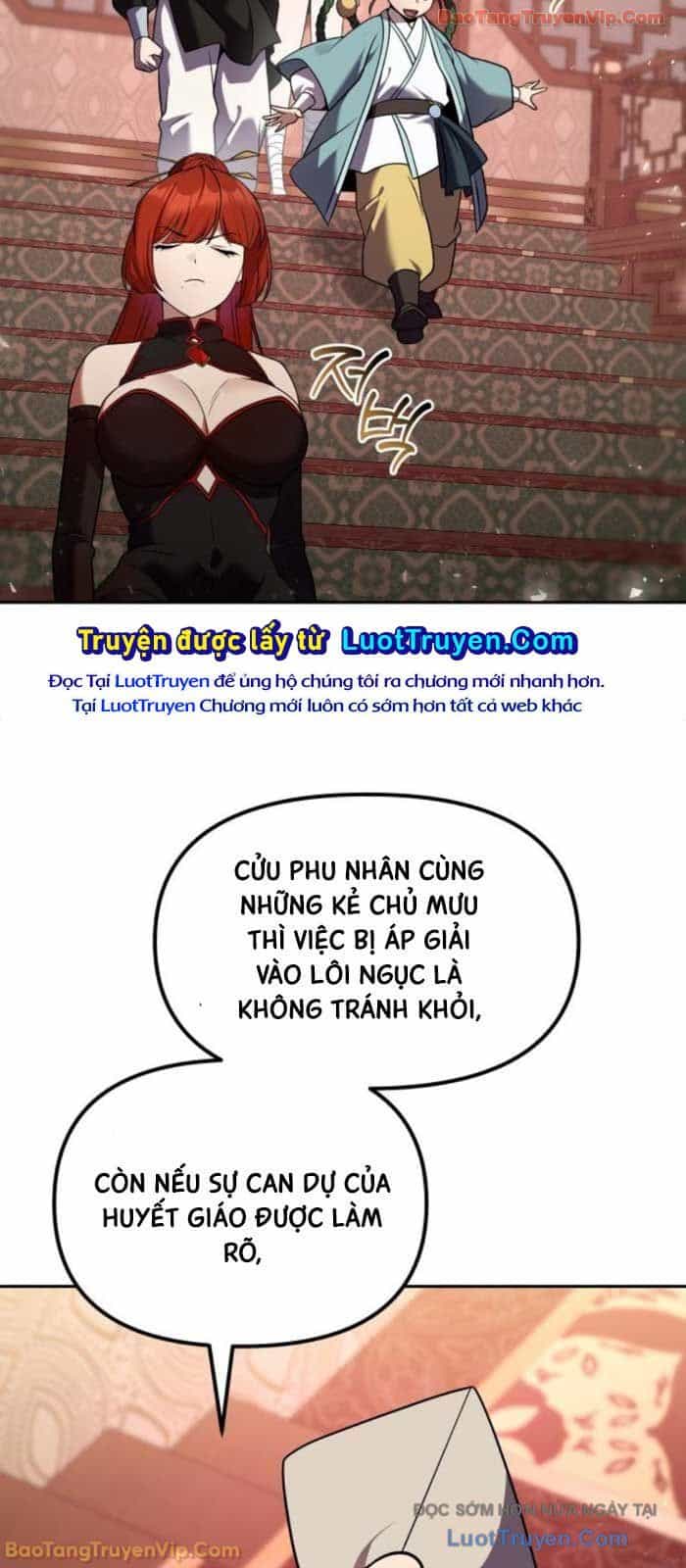 Hoạn Quan Hồi Quy: Tróc Phong Truy Nguyệt - Chương 68 - ảnh 104