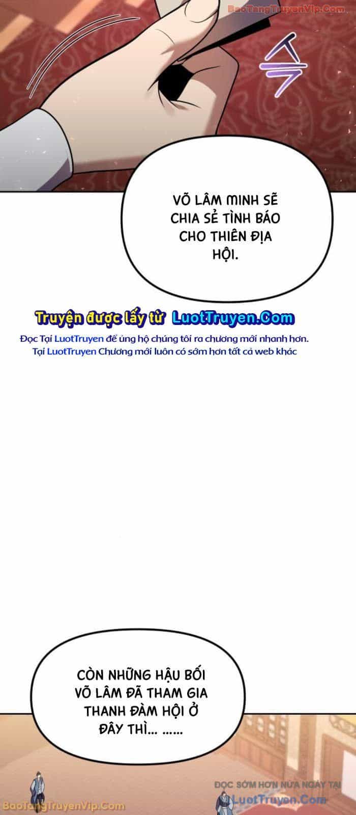 Hoạn Quan Hồi Quy: Tróc Phong Truy Nguyệt - Chương 68 - ảnh 105