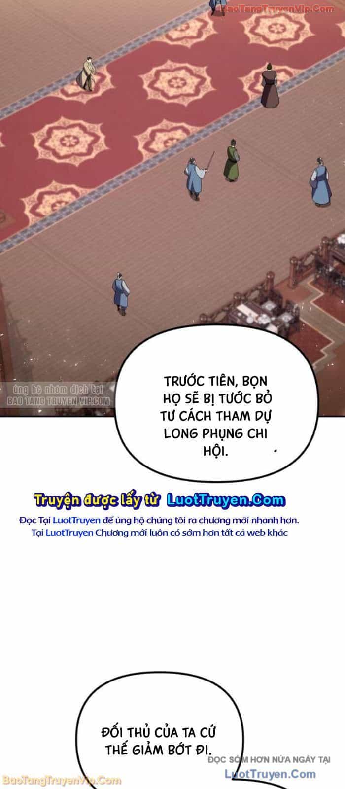 Hoạn Quan Hồi Quy: Tróc Phong Truy Nguyệt - Chương 68 - ảnh 106