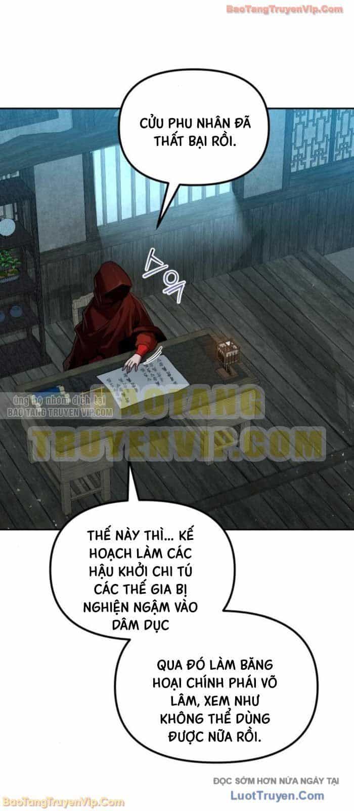 Hoạn Quan Hồi Quy: Tróc Phong Truy Nguyệt - Chương 68 - ảnh 110