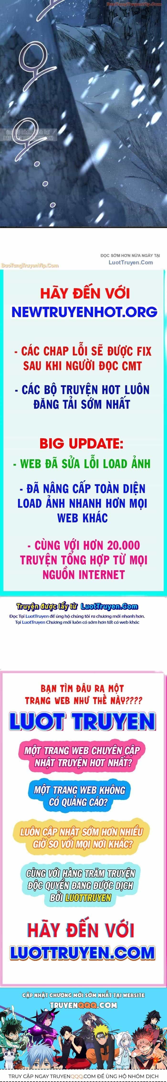 Hoạn Quan Hồi Quy: Tróc Phong Truy Nguyệt - Chương 68 - ảnh 113
