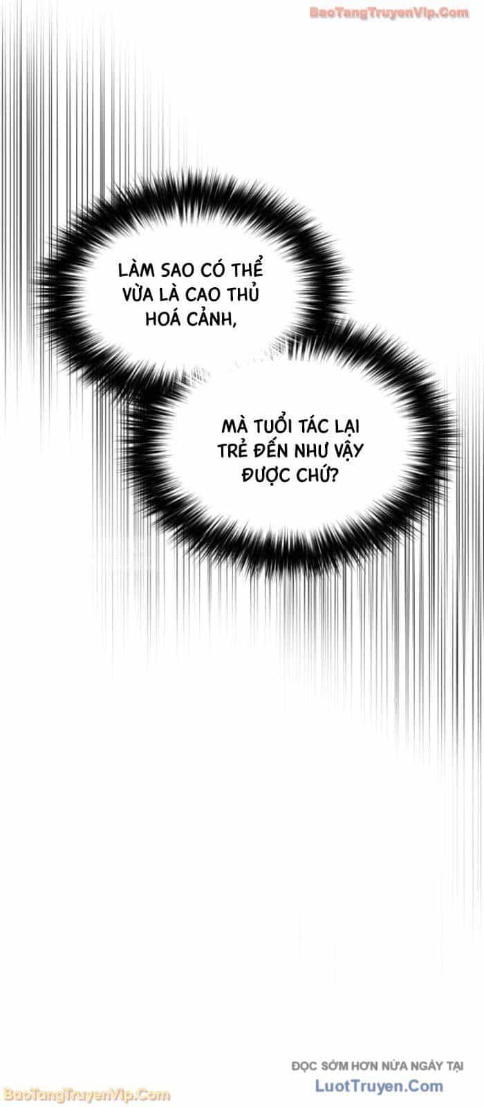 Hoạn Quan Hồi Quy: Tróc Phong Truy Nguyệt - Chương 68 - ảnh 49