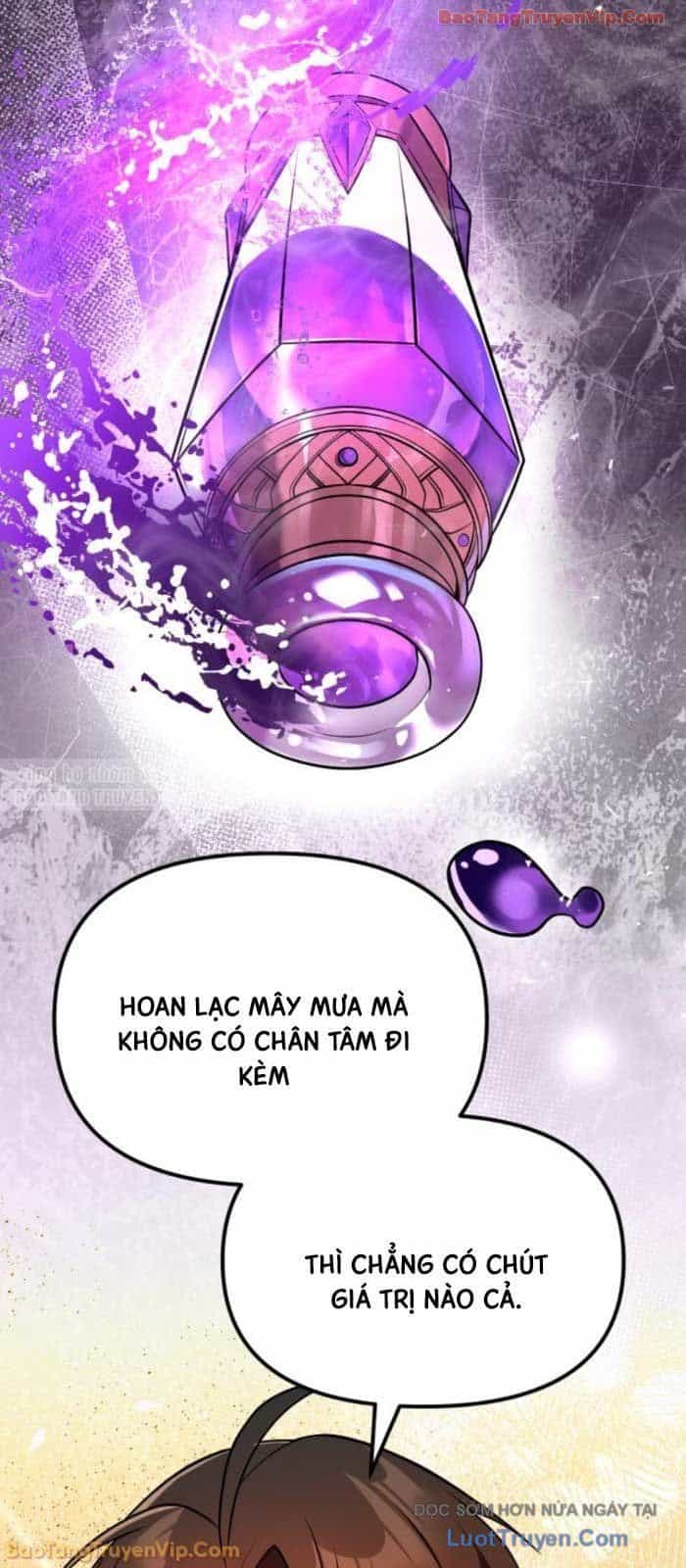 Hoạn Quan Hồi Quy: Tróc Phong Truy Nguyệt - Chương 68 - ảnh 99