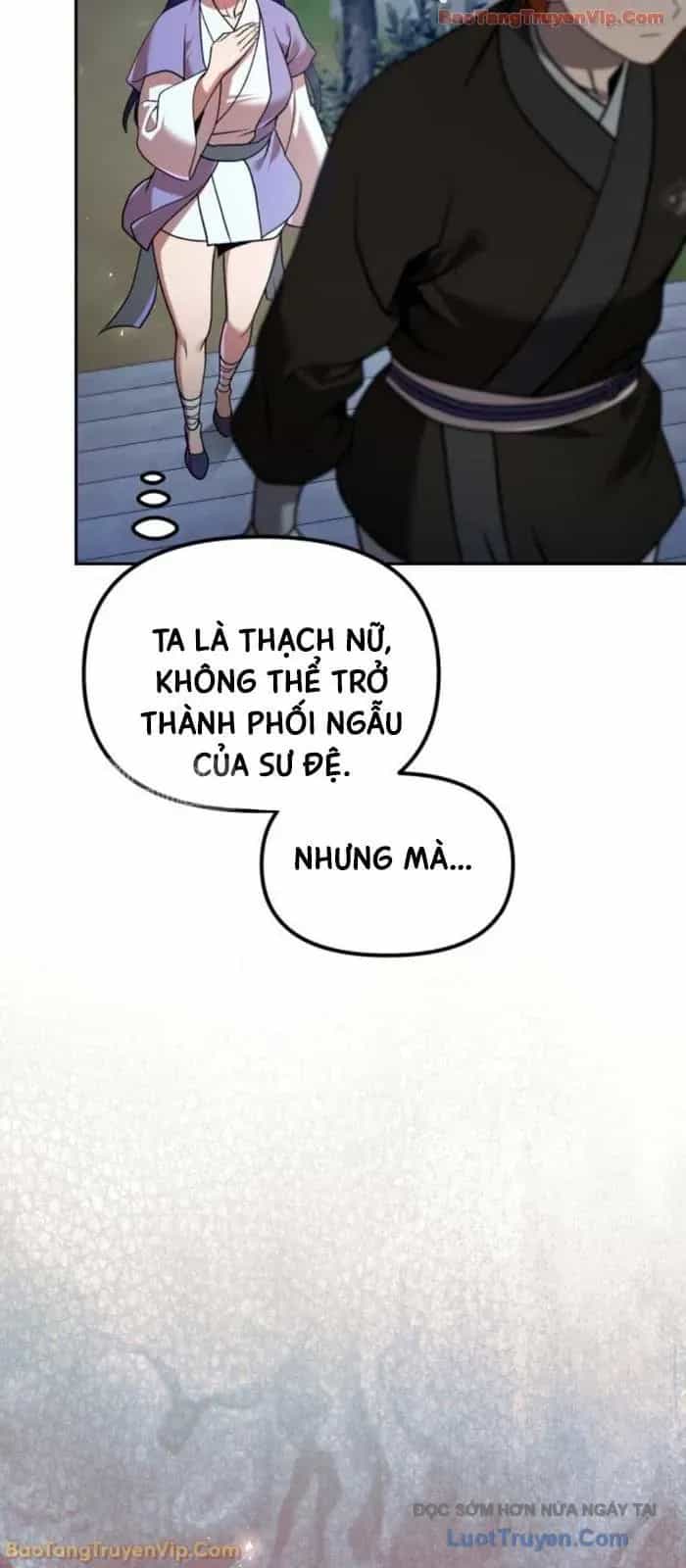 Hoạn Quan Hồi Quy: Tróc Phong Truy Nguyệt - Chương 69 - ảnh 36