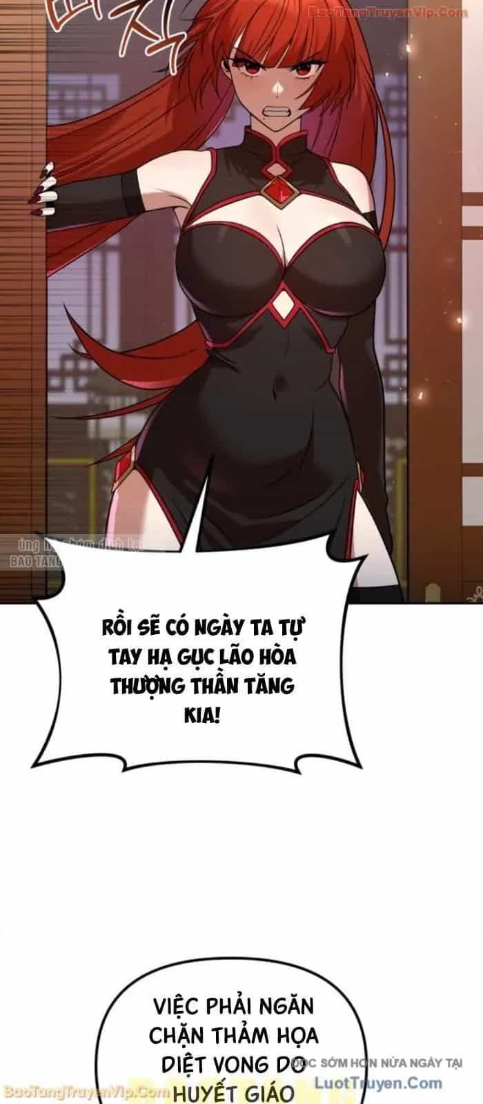 Hoạn Quan Hồi Quy: Tróc Phong Truy Nguyệt - Chương 69 - ảnh 41