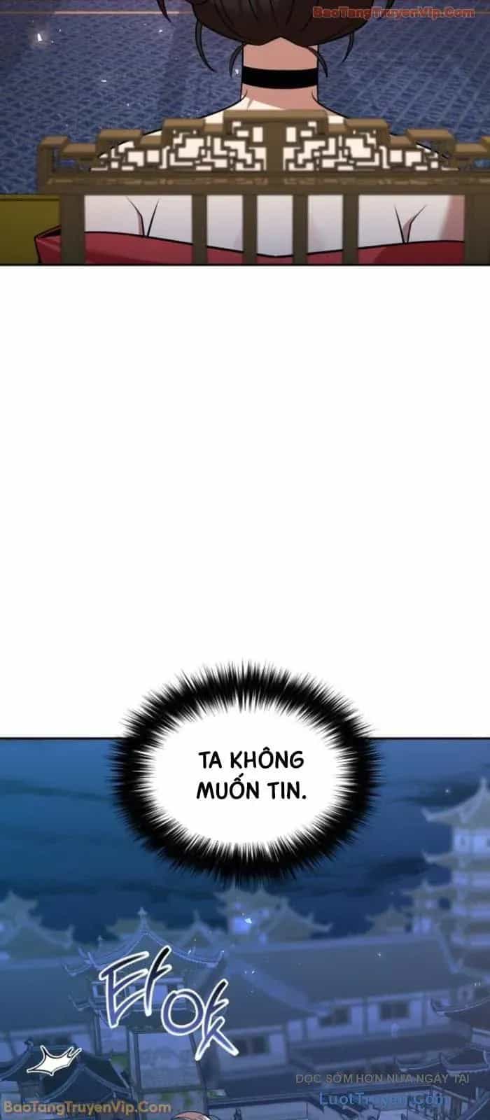 Hoạn Quan Hồi Quy: Tróc Phong Truy Nguyệt - Chương 69 - ảnh 60