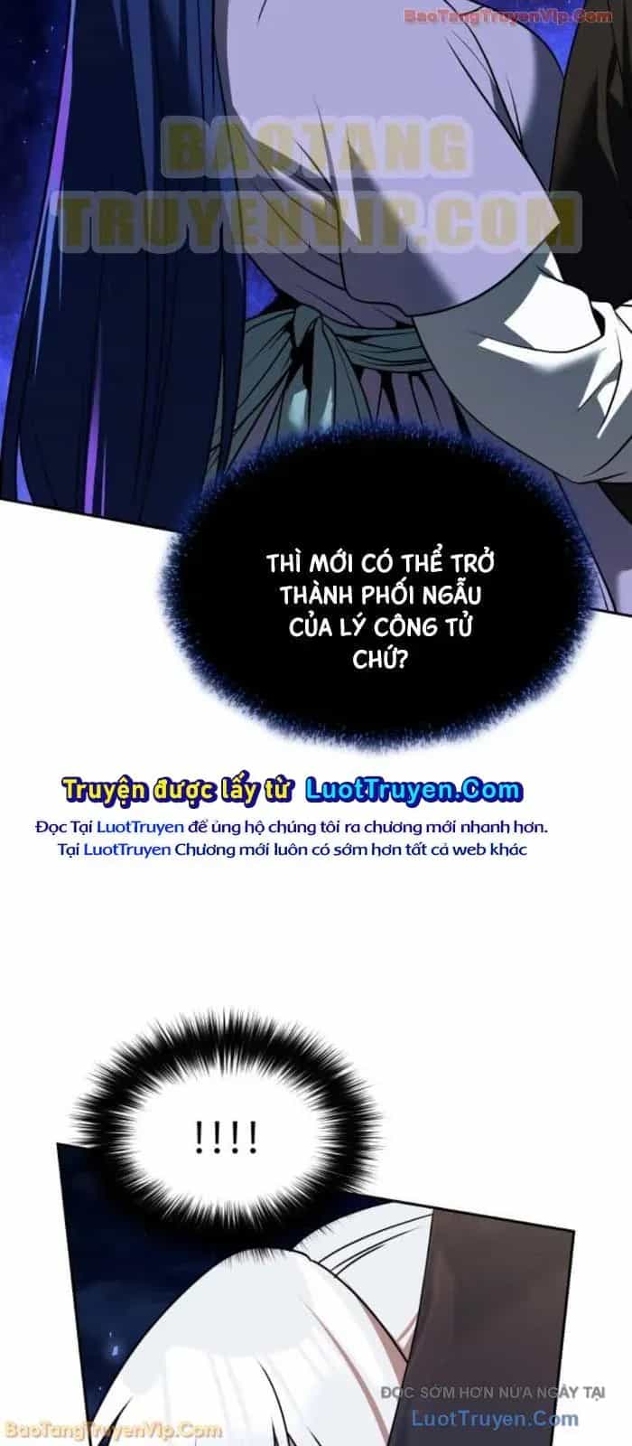 Hoạn Quan Hồi Quy: Tróc Phong Truy Nguyệt - Chương 69 - ảnh 75