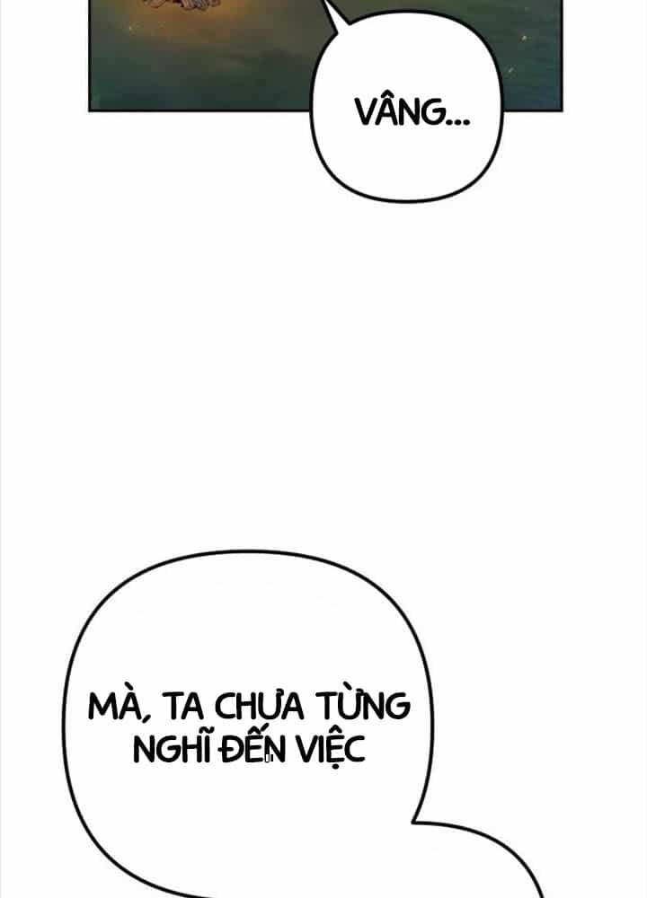Hoạn Quan Hồi Quy: Tróc Phong Truy Nguyệt - Chương 7 - ảnh 107