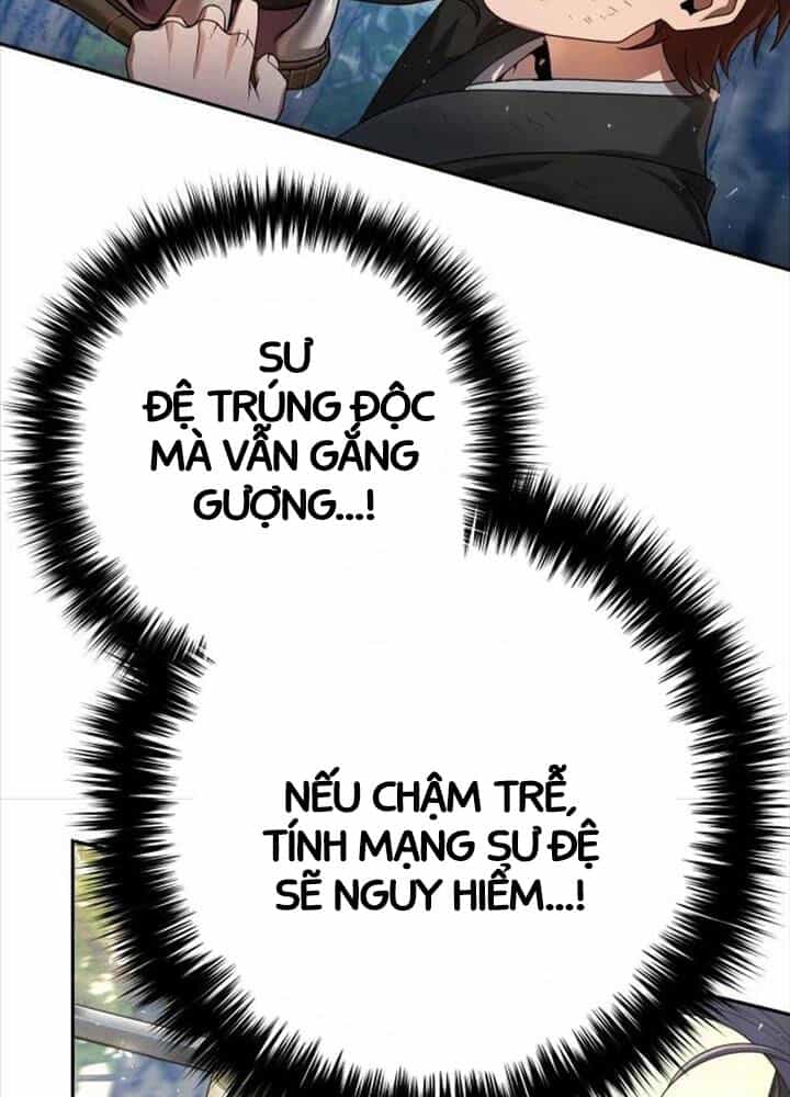 Hoạn Quan Hồi Quy: Tróc Phong Truy Nguyệt - Chương 7 - ảnh 11