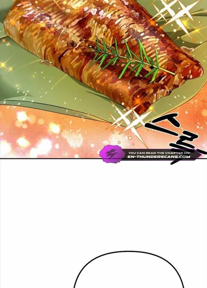 Hoạn Quan Hồi Quy: Tróc Phong Truy Nguyệt - Chương 7 - ảnh 110