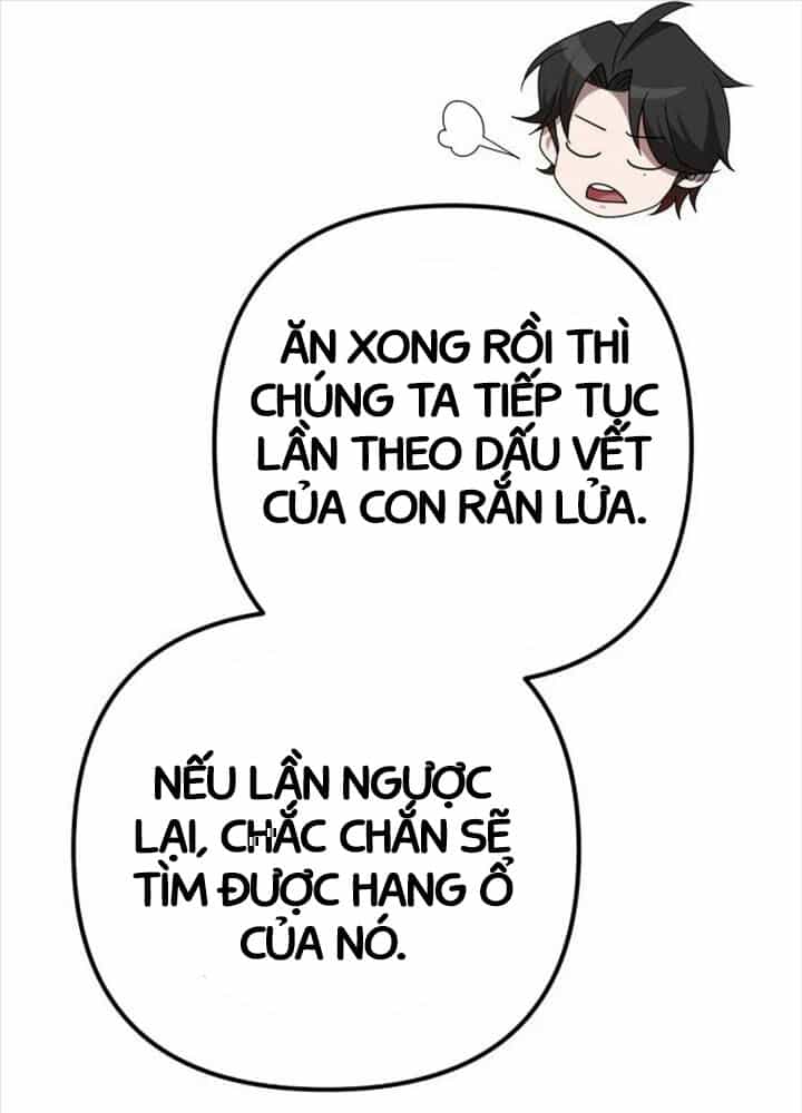 Hoạn Quan Hồi Quy: Tróc Phong Truy Nguyệt - Chương 7 - ảnh 113