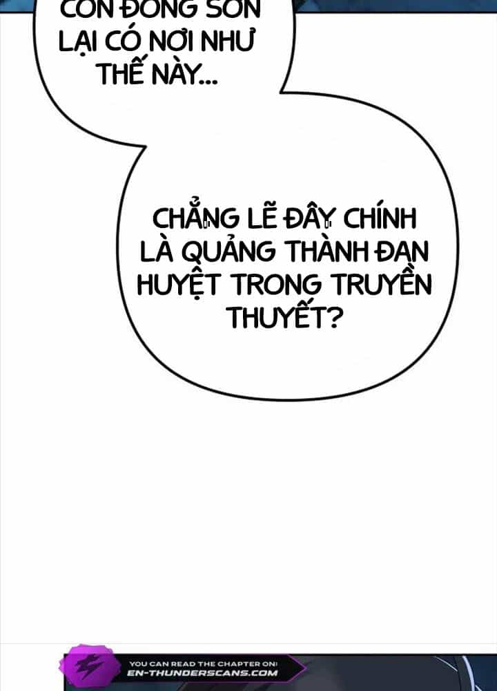 Hoạn Quan Hồi Quy: Tróc Phong Truy Nguyệt - Chương 7 - ảnh 123