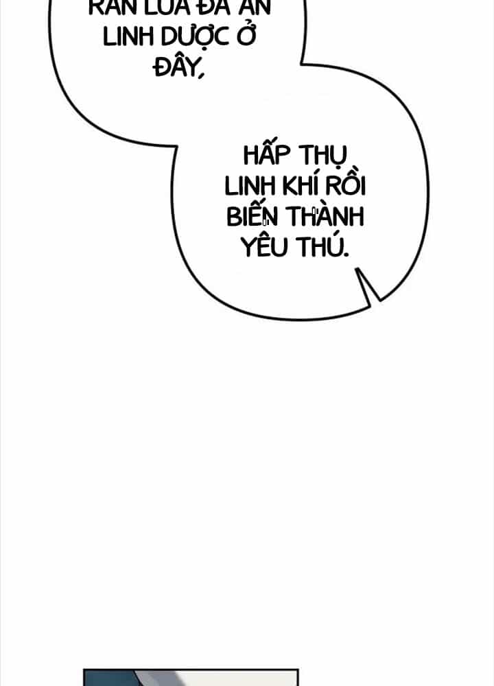 Hoạn Quan Hồi Quy: Tróc Phong Truy Nguyệt - Chương 7 - ảnh 132