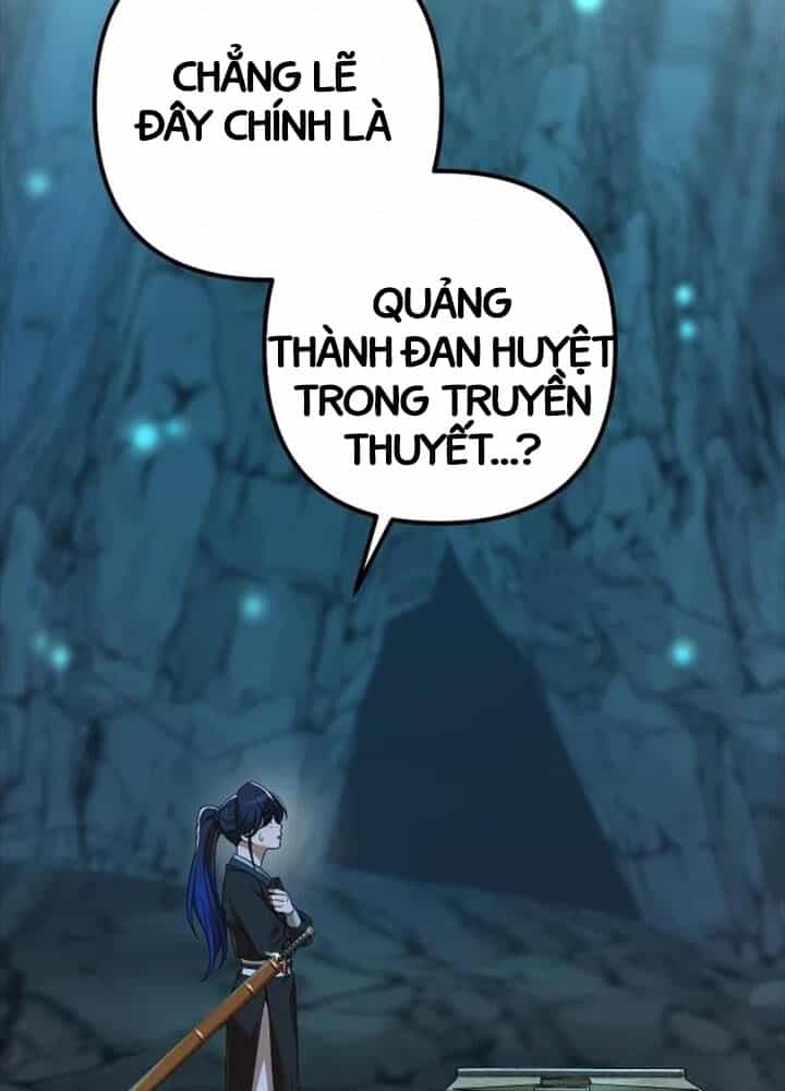 Hoạn Quan Hồi Quy: Tróc Phong Truy Nguyệt - Chương 7 - ảnh 143