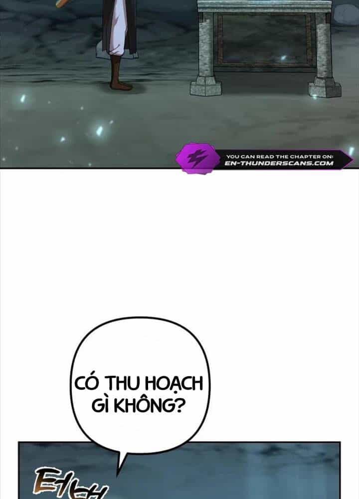Hoạn Quan Hồi Quy: Tróc Phong Truy Nguyệt - Chương 7 - ảnh 144