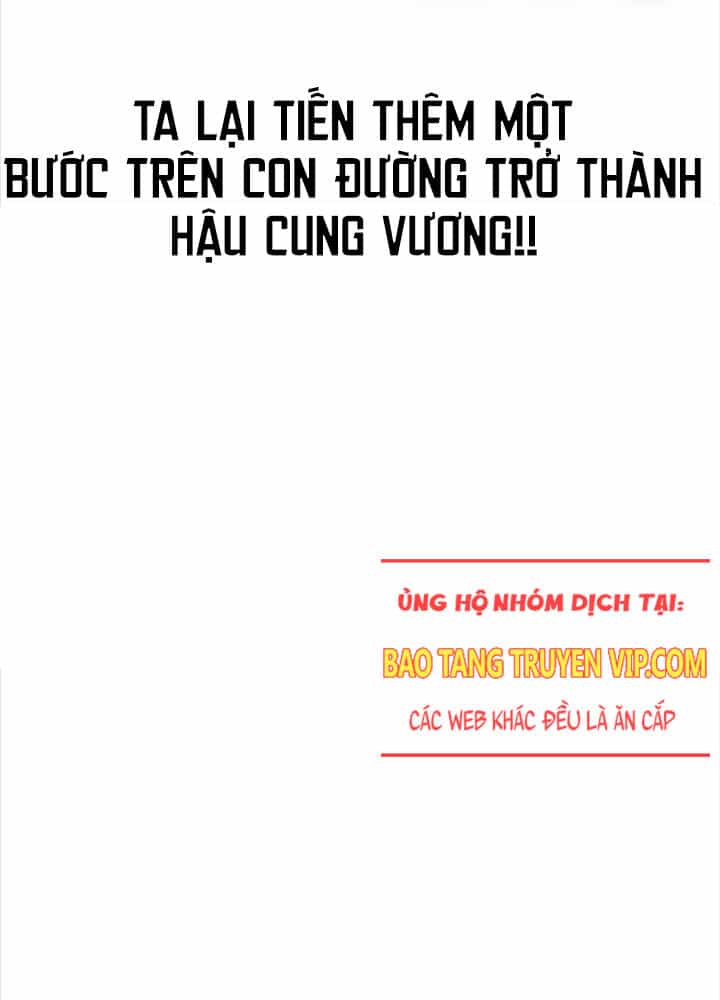 Hoạn Quan Hồi Quy: Tróc Phong Truy Nguyệt - Chương 7 - ảnh 162