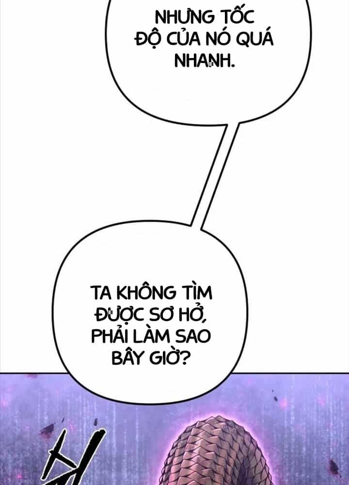 Hoạn Quan Hồi Quy: Tróc Phong Truy Nguyệt - Chương 7 - ảnh 36