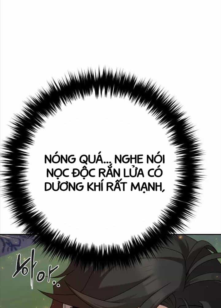 Hoạn Quan Hồi Quy: Tróc Phong Truy Nguyệt - Chương 7 - ảnh 76