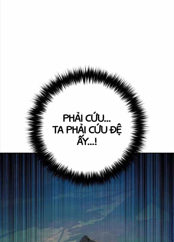 Hoạn Quan Hồi Quy: Tróc Phong Truy Nguyệt - Chương 7 - ảnh 86