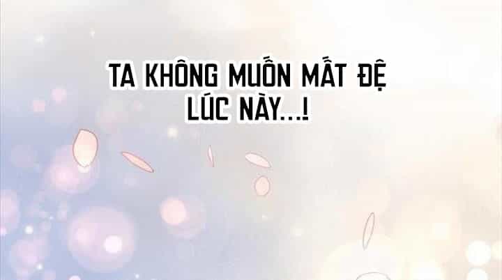 Hoạn Quan Hồi Quy: Tróc Phong Truy Nguyệt - Chương 7 - ảnh 89