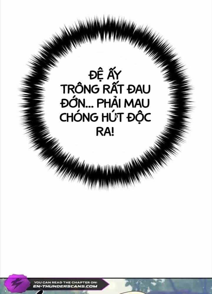 Hoạn Quan Hồi Quy: Tróc Phong Truy Nguyệt - Chương 7 - ảnh 99