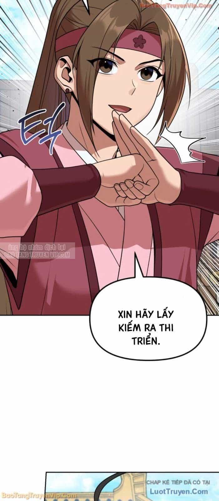 Hoạn Quan Hồi Quy: Tróc Phong Truy Nguyệt - Chương 70 - ảnh 102