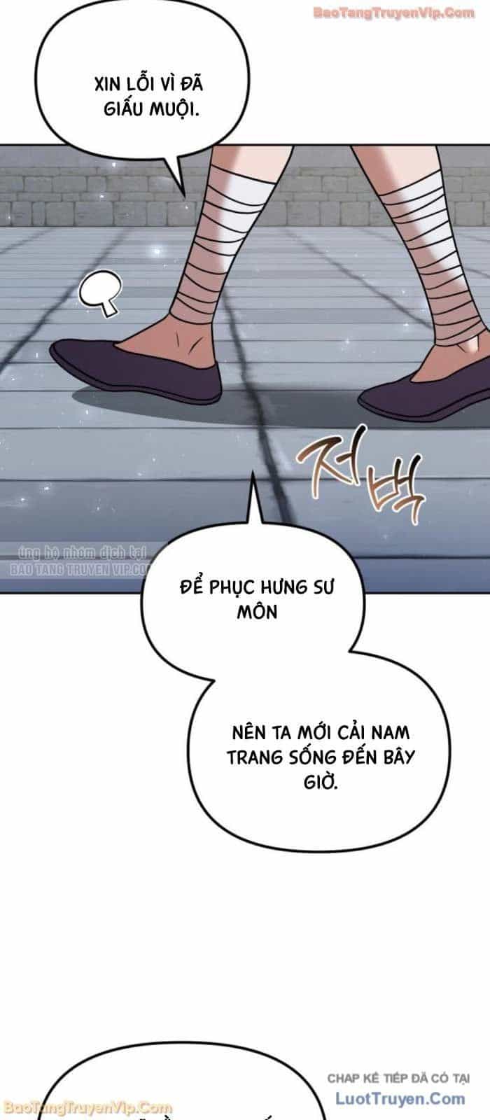 Hoạn Quan Hồi Quy: Tróc Phong Truy Nguyệt - Chương 70 - ảnh 11