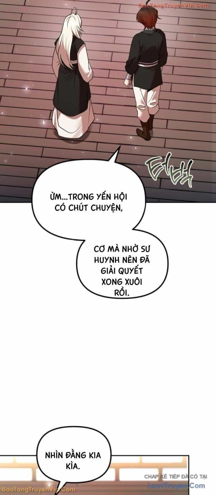 Hoạn Quan Hồi Quy: Tróc Phong Truy Nguyệt - Chương 70 - ảnh 5