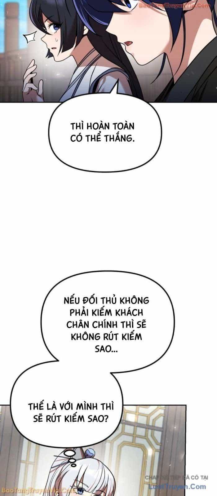 Hoạn Quan Hồi Quy: Tróc Phong Truy Nguyệt - Chương 70 - ảnh 55