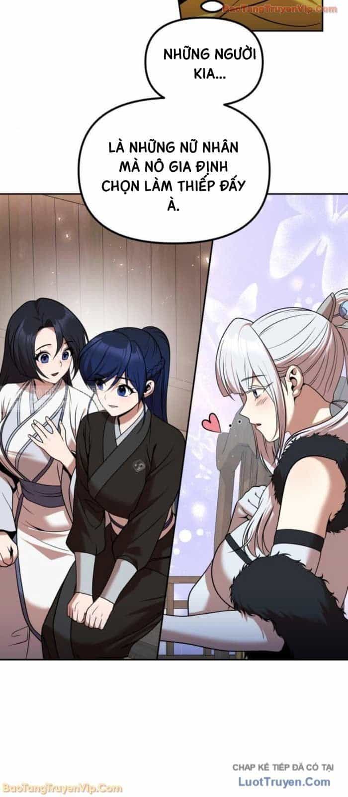 Hoạn Quan Hồi Quy: Tróc Phong Truy Nguyệt - Chương 70 - ảnh 57