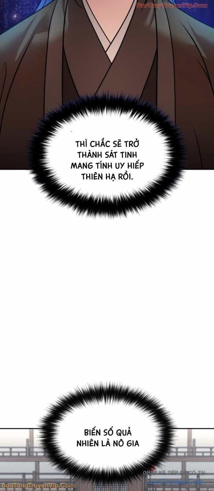 Hoạn Quan Hồi Quy: Tróc Phong Truy Nguyệt - Chương 70 - ảnh 63
