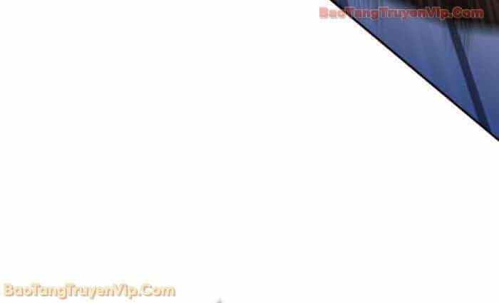 Hoạn Quan Hồi Quy: Tróc Phong Truy Nguyệt - Chương 70 - ảnh 90