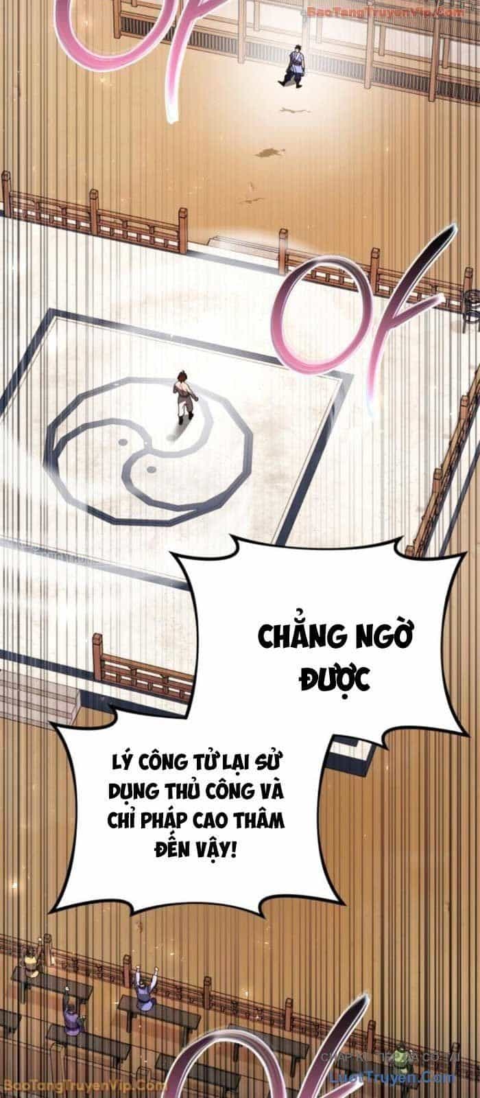 Hoạn Quan Hồi Quy: Tróc Phong Truy Nguyệt - Chương 70 - ảnh 95