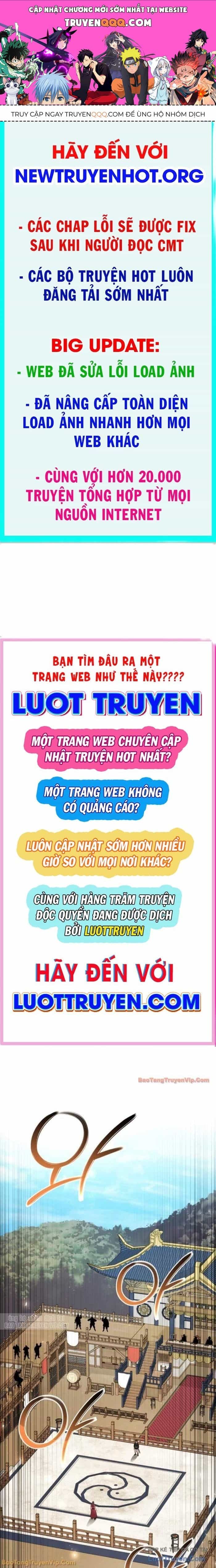 Hoạn Quan Hồi Quy: Tróc Phong Truy Nguyệt - Chương 71 - ảnh 1