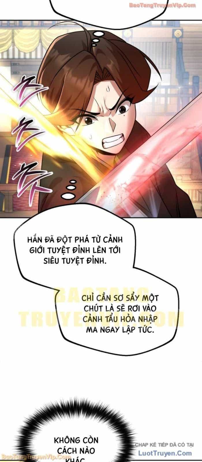 Hoạn Quan Hồi Quy: Tróc Phong Truy Nguyệt - Chương 71 - ảnh 58