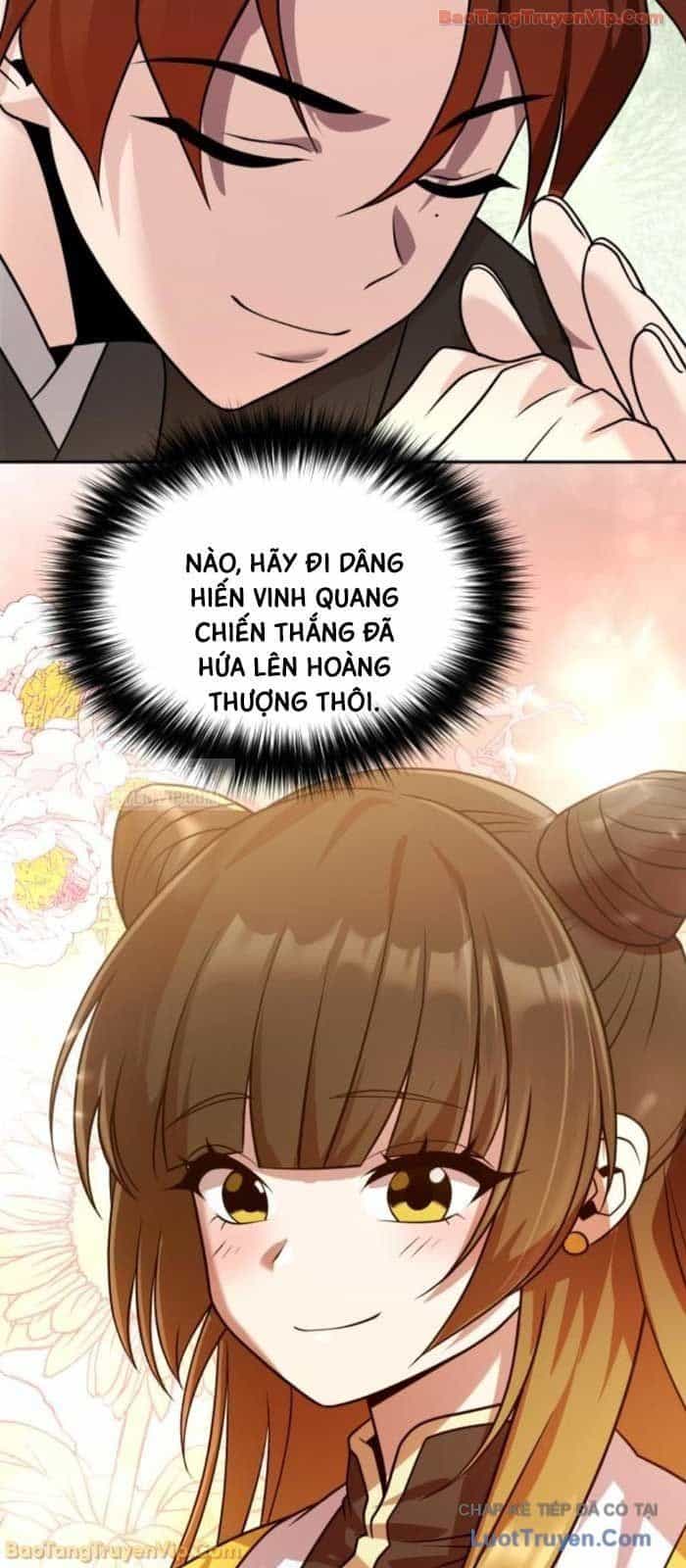 Hoạn Quan Hồi Quy: Tróc Phong Truy Nguyệt - Chương 71 - ảnh 94