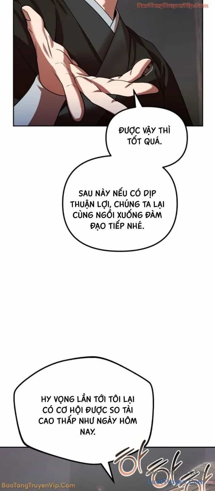 Hoạn Quan Hồi Quy: Tróc Phong Truy Nguyệt - Chương 72 - ảnh 13
