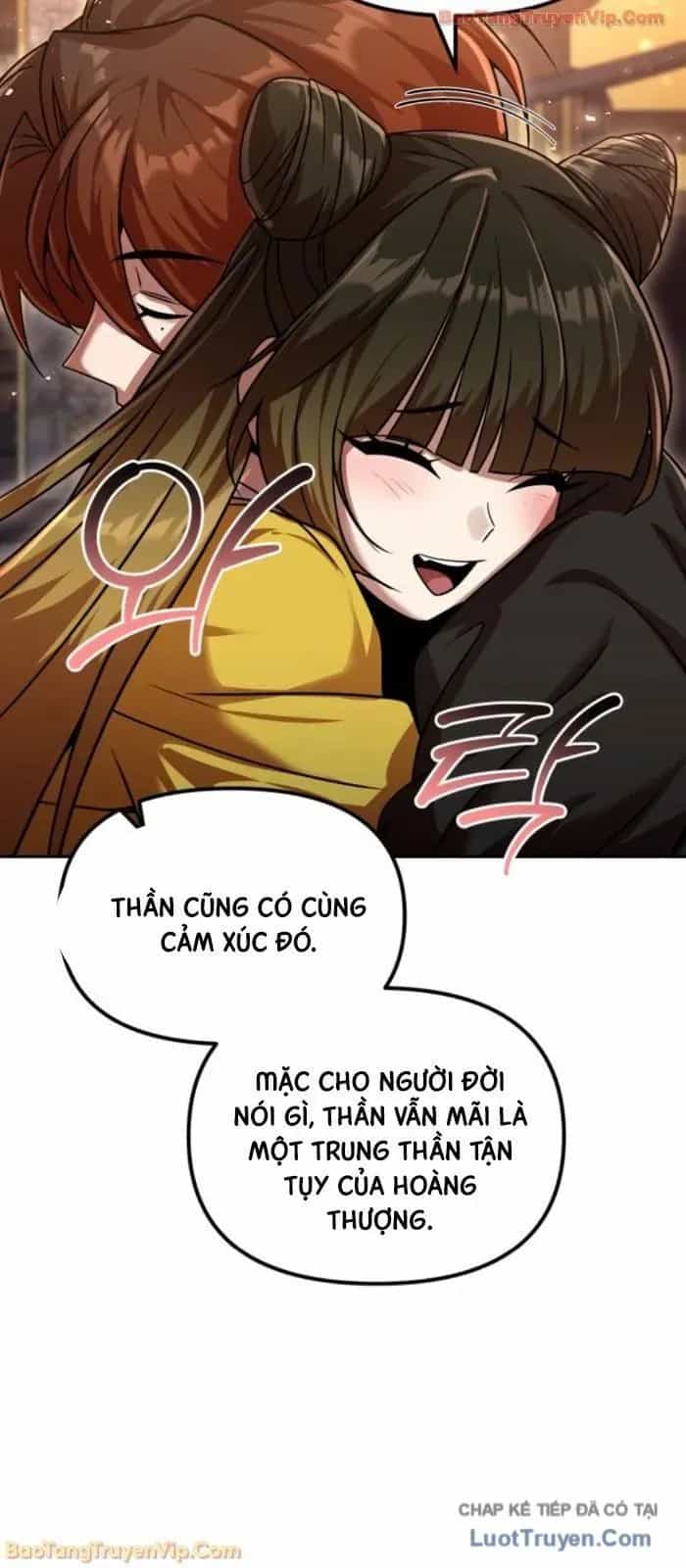 Hoạn Quan Hồi Quy: Tróc Phong Truy Nguyệt - Chương 72 - ảnh 30