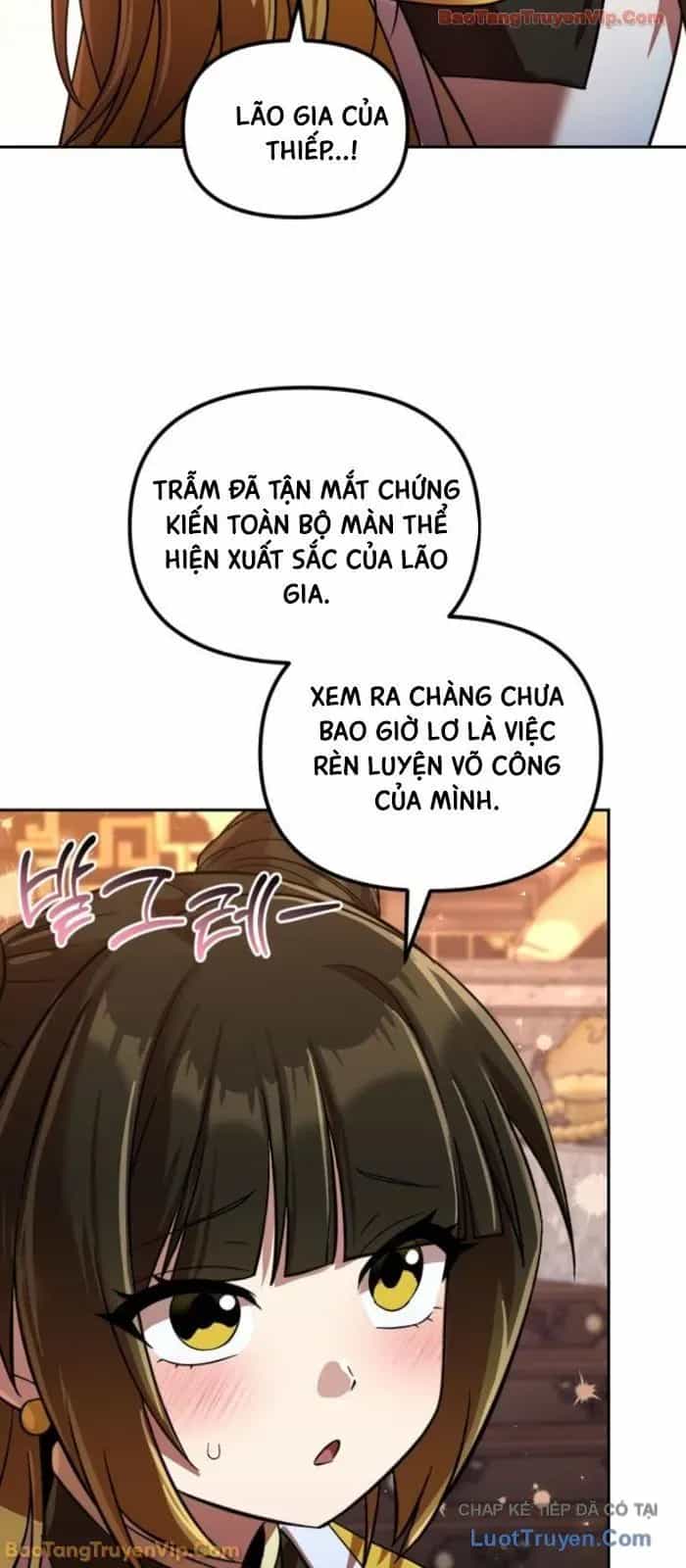 Hoạn Quan Hồi Quy: Tróc Phong Truy Nguyệt - Chương 72 - ảnh 32