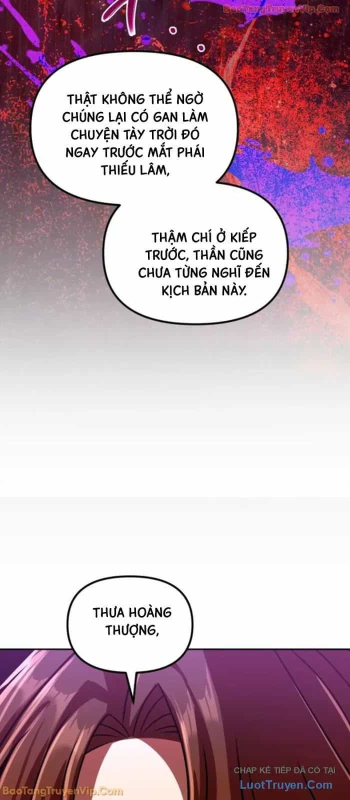 Hoạn Quan Hồi Quy: Tróc Phong Truy Nguyệt - Chương 72 - ảnh 57