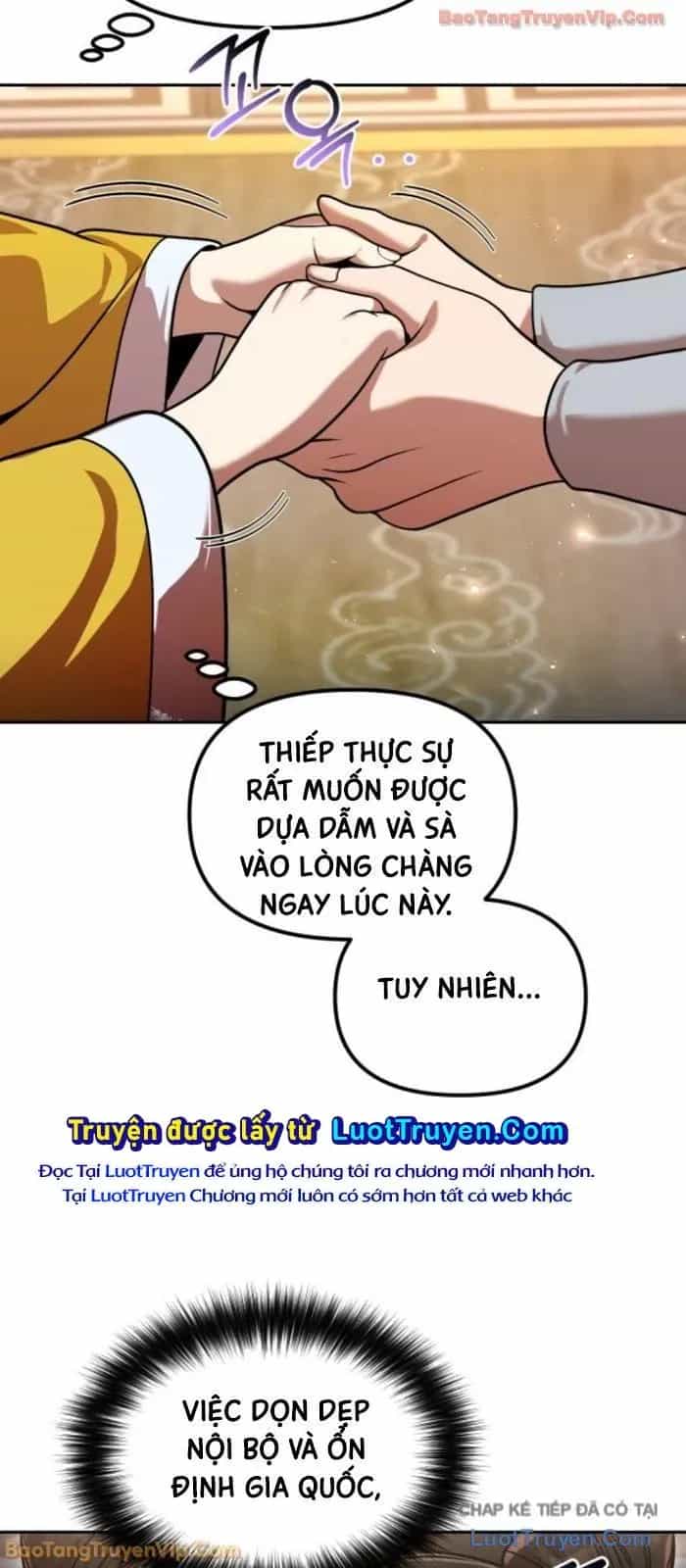 Hoạn Quan Hồi Quy: Tróc Phong Truy Nguyệt - Chương 72 - ảnh 69