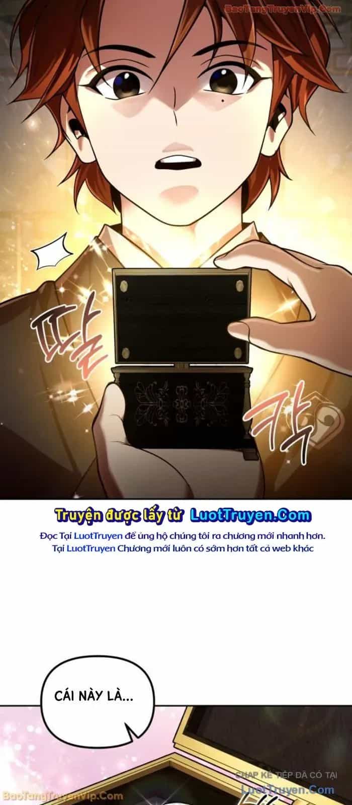 Hoạn Quan Hồi Quy: Tróc Phong Truy Nguyệt - Chương 72 - ảnh 74