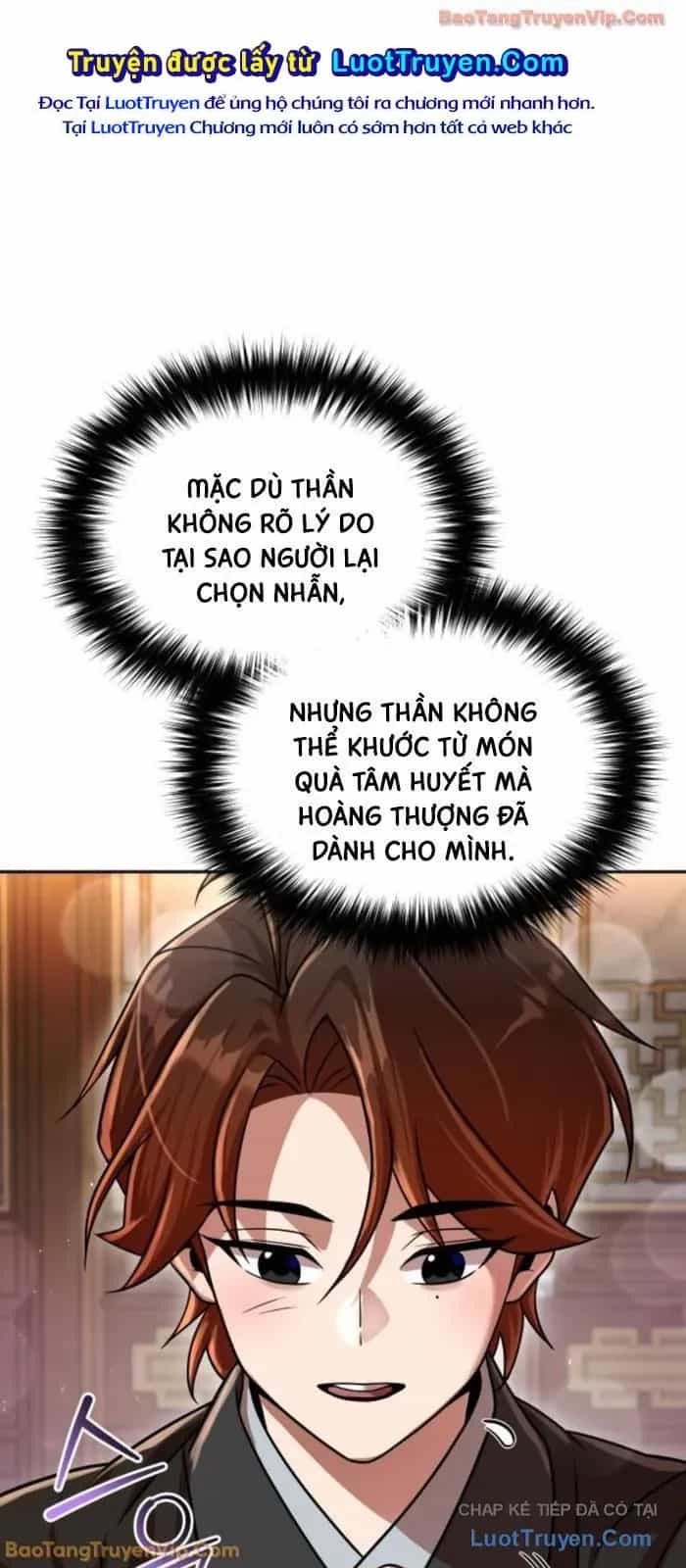 Hoạn Quan Hồi Quy: Tróc Phong Truy Nguyệt - Chương 72 - ảnh 78