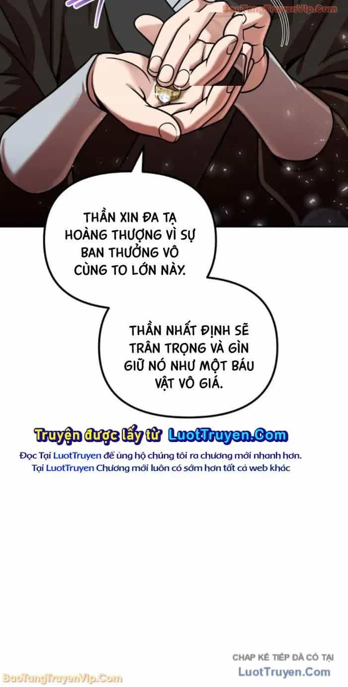 Hoạn Quan Hồi Quy: Tróc Phong Truy Nguyệt - Chương 72 - ảnh 79
