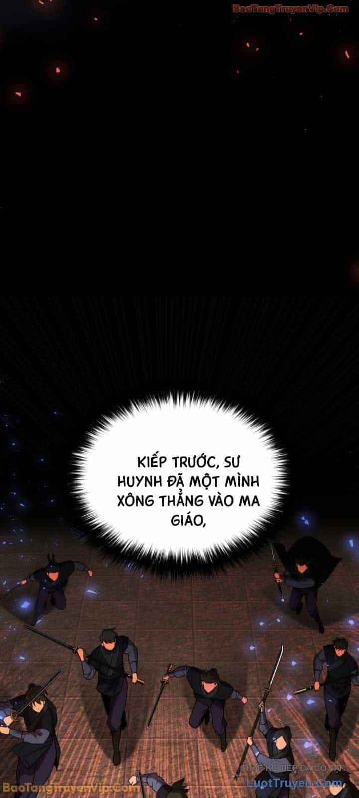 Hoạn Quan Hồi Quy: Tróc Phong Truy Nguyệt - Chương 74 - ảnh 20